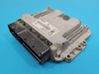 Engine control unit/module ECU 0281015438