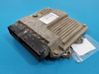 Komputer / Sterownik ECU silnika 51795232