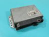 Engine control unit/module ECU 0261204589