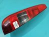 Lampa tylna 2S6113A603B