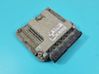 Komputer / Sterownik ECU silnika 03C906056DP