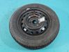 Roue de secours R15 IMPRK1568999