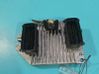 Engine control unit/module ECU 09179499