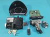 Блок управления двигателем ECU 2797213730