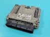 Engine control unit/module ECU 03G906021KH