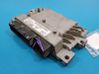 Galios (ECU) modulis 8V2112A650SF