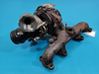 Turbina 7652612