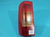 Rear/tail lights IMPRK1572527