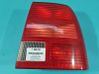 Lampa tylna 3B5945096F