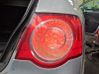 Luz trasera/de freno 3C5945096C