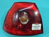 Rear/tail lights 1K6945095Q