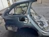 Rear quarter panel IMPRK1574008
