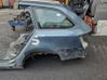 Rear quarter panel IMPRK1574007