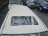 Dach IMPRK1574979