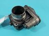 Throttle body valve 8981052101