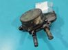 Vacuum pump 7009690201
