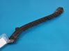Rear bumper mounting bracket 5757602100