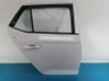 Rear door IMPRK1569795
