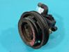 Power steering pump IMPRK1568738