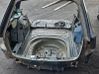 Rear quarter panel IMPRK1574009