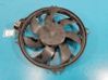 Fan set M135493