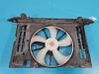 Fan set 163630D120