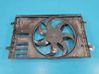 Fan set 5Q0959455BE