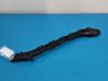 Rear bumper mounting bracket 5257502100