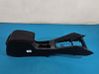Armrest 5E1863241