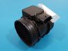 Mass air flow meter 5WK9606