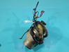 Power steering pump IMPRK1574022