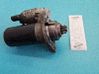 Motorino d’avviamento IMPRK1566132