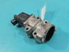 EGR valve 8973766633