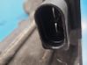 Starter motor IMPRK1568359