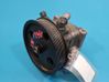 Vairo stiprintuvo siurblys 4M513A696AD