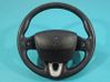 Steering wheel 985100007R
