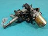 Power steering pump 7700437049
