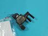 Solenoīda vārsts K5T48290