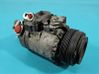 Air conditioning (A/C) compressor (pump) 4472009750