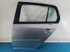 Rear door IMPRK1568343
