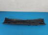 Wiper trim 5570878010