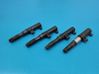 High voltage ignition coil 8200765882