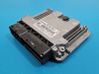 Engine control unit/module ECU 0261S21433