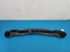 Wiper trim IMPRK1575974