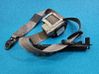 Ceinture de sécurité avant 8E0857705F