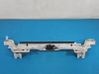 Radiator support slam panel IMPRK1574528