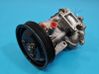 Vairo stiprintuvo siurblys 7500335