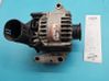 Alternator IMPRK1568004