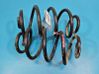 Rear coil spring IMPRK1571028