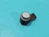 Parking PDC sensor 8934105010XX